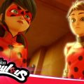 Miraculous