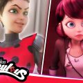 Miraculous