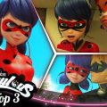 Miraculous