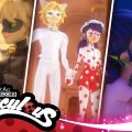 Miraculous
