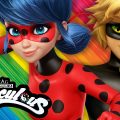 Miraculous