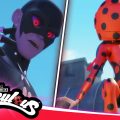 Miraculous