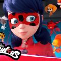 Miraculous