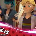 Miraculous