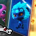 Miraculous