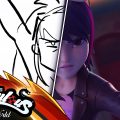 Miraculous