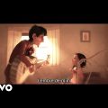 Lembre de Mim (Canção de Ninar) (De “Viva – A Vida é uma Festa”/Com letra)
