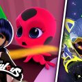Miraculous