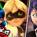 Miraculous