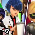 Miraculous