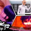 Miraculous