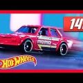 Hot Wheels em Português