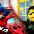 Miraculous