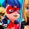 Miraculous