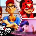 Miraculous