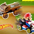 Hot Wheels em Português