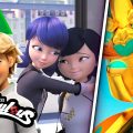 Miraculous