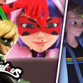 Miraculous