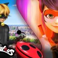 Miraculous