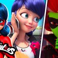 Miraculous