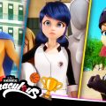 Miraculous
