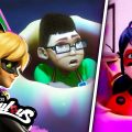 Miraculous