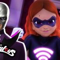 Miraculous