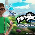 Miraculous
