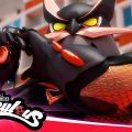 Miraculous