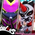 Miraculous
