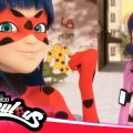 Miraculous