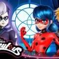 Miraculous