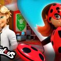 Miraculous