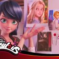 Miraculous