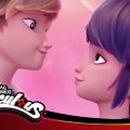 Miraculous