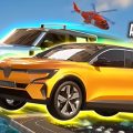 Hot Wheels em Português