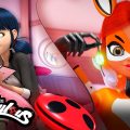 Miraculous
