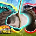 Hot Wheels em Português