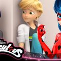 Miraculous