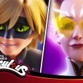 Miraculous