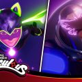 Miraculous