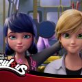 Miraculous
