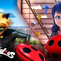 Miraculous