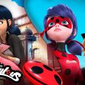 Miraculous