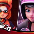 Miraculous