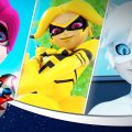 Miraculous