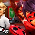 Miraculous
