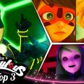 Miraculous