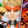 Miraculous