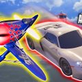 Hot Wheels em Português